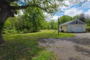 18 W Factory Rd, Berlin, NJ 08009 - Photo 1