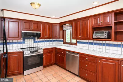 605 Maple Avenue, Audubon, NJ 08106 - Photo 7