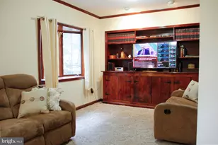 605 Maple Ave, Audubon, NJ 08106 - Photo 23