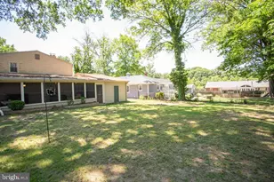 605 Maple Ave, Audubon, NJ 08106 - Photo 21