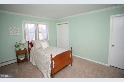 605 Maple Avenue, Audubon, NJ 08106 - Photo 13