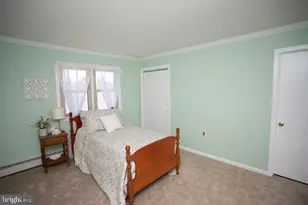 605 Maple Ave, Audubon, NJ 08106 - Photo 13