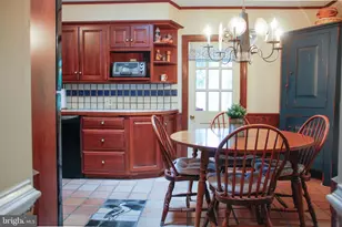 605 Maple Ave, Audubon, NJ 08106 - Photo 15