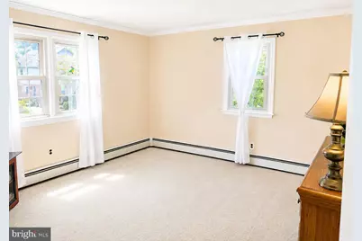 605 Maple Avenue, Audubon, NJ 08106 - Photo 15