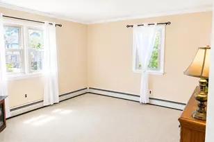 605 Maple Ave, Audubon, NJ 08106 - Photo 15
