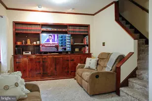 605 Maple Ave, Audubon, NJ 08106 - Photo 25