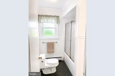 605 Maple Avenue, Audubon, NJ 08106 - Photo 11