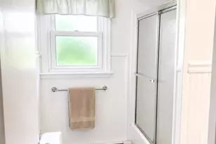 605 Maple Ave, Audubon, NJ 08106 - Photo 11