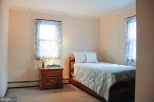 605 Maple Ave, Audubon, NJ 08106 - Photo 29