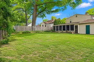 605 Maple Ave, Audubon, NJ 08106 - Photo 23