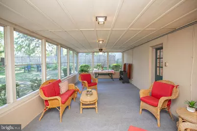 605 Maple Avenue, Audubon, NJ 08106 - Photo 19