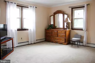 605 Maple Ave, Audubon, NJ 08106 - Photo 33
