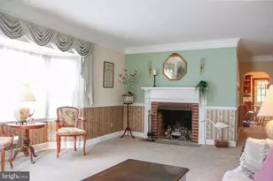 605 Maple Ave, Audubon, NJ 08106 - Photo 7