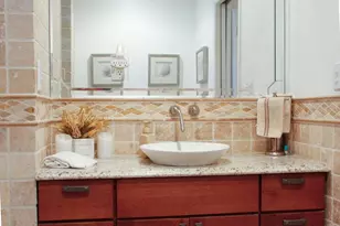 605 Maple Ave, Audubon, NJ 08106 - Photo 11