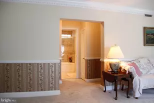605 Maple Ave, Audubon, NJ 08106 - Photo 9