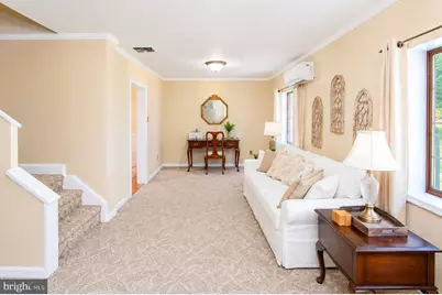 605 Maple Avenue, Audubon, NJ 08106 - Photo 9