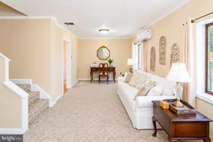 605 Maple Ave, Audubon, NJ 08106 - Photo 9