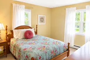 605 Maple Ave, Audubon, NJ 08106 - Photo 17