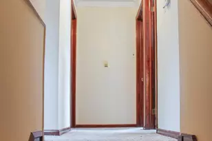 605 Maple Ave, Audubon, NJ 08106 - Photo 27
