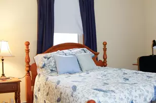 605 Maple Ave, Audubon, NJ 08106 - Photo 31