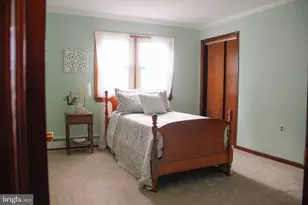 605 Maple Ave, Audubon, NJ 08106 - Photo 37