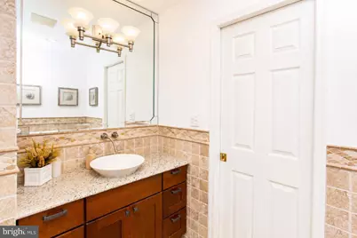 605 Maple Avenue, Audubon, NJ 08106 - Photo 5