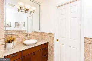 605 Maple Ave, Audubon, NJ 08106 - Photo 5