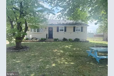 135 Estates Road, Pine Hill, NJ 08021 - Photo 3