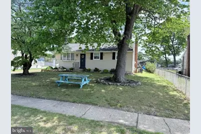 135 Estates Road, Pine Hill, NJ 08021 - Photo 1