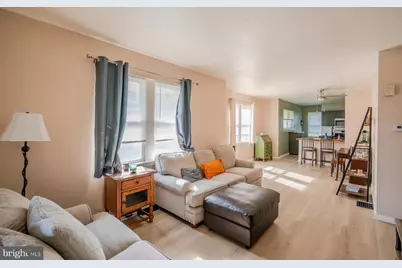 17 E Oakland Avenue, Haddon Township, NJ 08107 - Photo 5