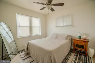 17 E Oakland Avenue, Haddon Township, NJ 08107 - Photo 13