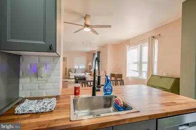 17 E Oakland Avenue, Haddon Township, NJ 08107 - Photo 11