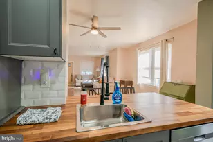 17 E Oakland Ave, Haddon Township, NJ 08107 - Photo 11
