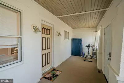 17 E Oakland Avenue, Haddon Township, NJ 08107 - Photo 3