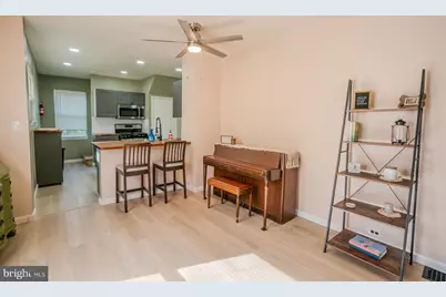 17 E Oakland Avenue, Haddon Township, NJ 08107 - Photo 7
