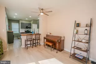 17 E Oakland Ave, Haddon Township, NJ 08107 - Photo 7