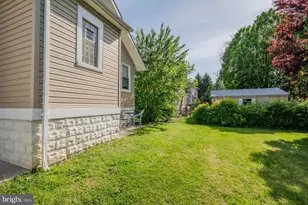 17 E Oakland Ave, Haddon Township, NJ 08107 - Photo 21