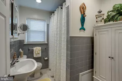 1309 Pine Avenue, Voorhees, NJ 08043 - Photo 13