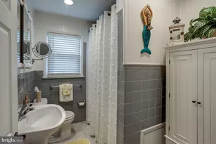 1309 Pine Ave, Voorhees, NJ 08043 - Photo 13