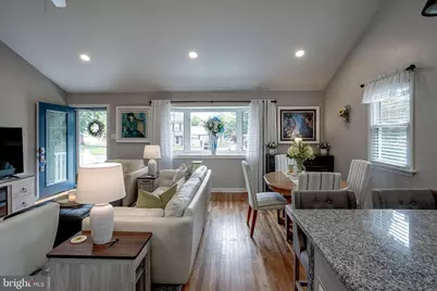 1309 Pine Avenue, Voorhees, NJ 08043 - Photo 7