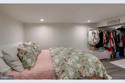 1309 Pine Avenue, Voorhees, NJ 08043 - Photo 21