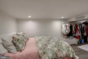 1309 Pine Ave, Voorhees, NJ 08043 - Photo 21