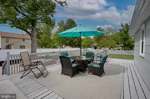 1309 Pine Ave, Voorhees, NJ 08043 - Photo 25
