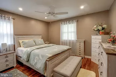 1309 Pine Avenue, Voorhees, NJ 08043 - Photo 11