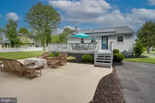 1309 Pine Ave, Voorhees, NJ 08043 - Photo 27