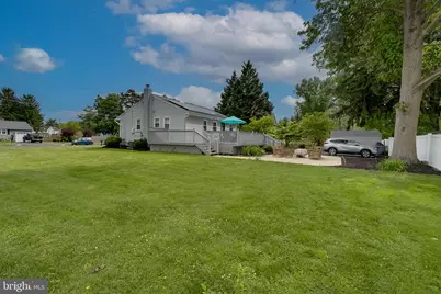 1309 Pine Avenue, Voorhees, NJ 08043 - Photo 29