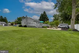 1309 Pine Ave, Voorhees, NJ 08043 - Photo 29