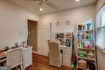 1309 Pine Avenue, Voorhees, NJ 08043 - Photo 17