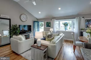 1309 Pine Ave, Voorhees, NJ 08043 - Photo 5