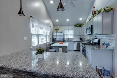1309 Pine Avenue, Voorhees, NJ 08043 - Photo 9